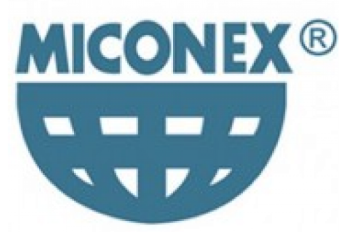 Welcome to MICONEX 2019