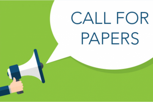 Call for Papers - Focused Session 12: Physical Sensors: Temperature, Mechanical, Magnetic, and Others - ICSA2026