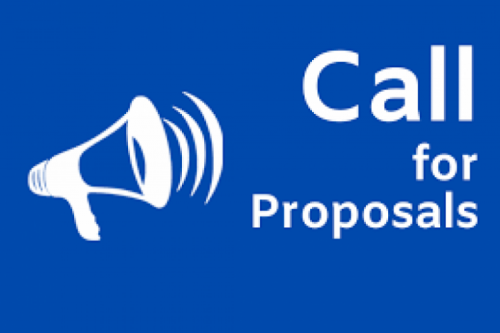 Call for Speakers and Participation (WF-IoT2020)